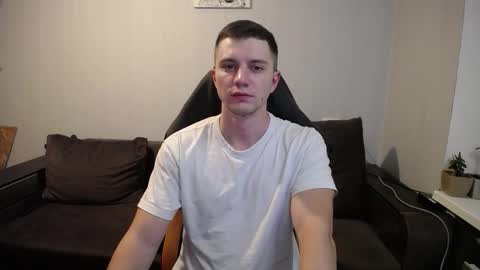 Snapshot of theroadtomars chatting on 1, 12, 2025 Nick online show from 1, 12, 2025