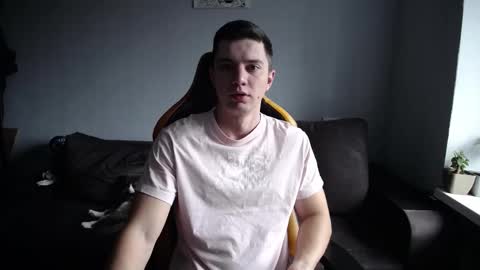 Nick   online show from 14, 12, 2025