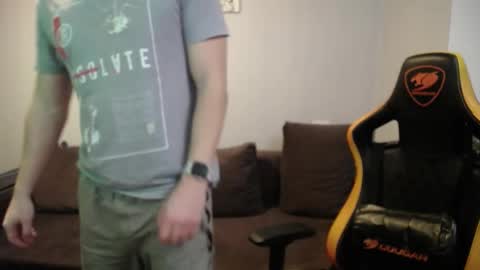 Nick   online show from 9, 2, 2026