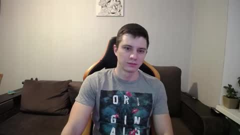 Nick   online show from 19, 2, 2026