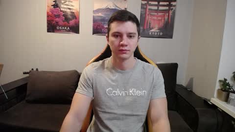 Nick   online show from 27, 2, 2026