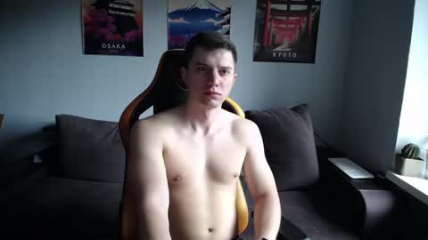 Nick   online show from 10, 5, 2026