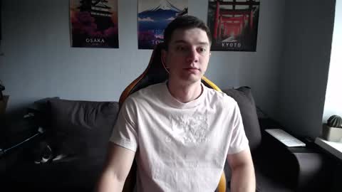 Nick   online show from 13, 5, 2026