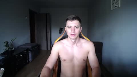 Nick   online show from 7, 7, 2026