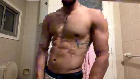 Snapshot of therock998 chatting on 31, 5, 2026 The rock online show from 31, 5, 2026
