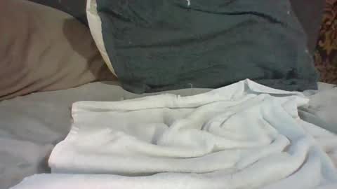 Snapshot of therose0011 chatting on 24, 12, 2024 Marco online show from 24, 12, 2024