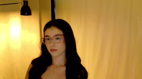 Mar online show from 12, 9, 2025