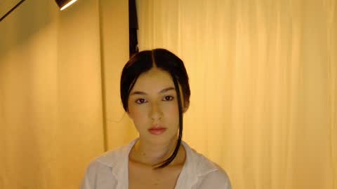 Mar online show from 15, 9, 2025