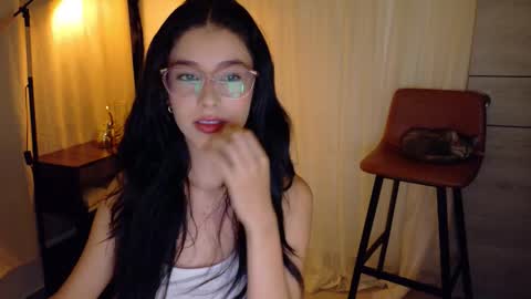 Mar online show from 14, 10, 2025