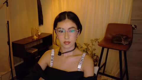 Mar online show from 12, 11, 2025