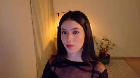 Mar online show from 6, 2, 2026