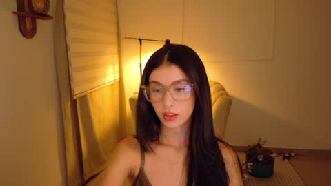 Mar online show from 4, 4, 2026