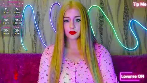Snapshot of therosesweet chatting on 27, 5, 2026 Rose online show from 27, 5, 2026