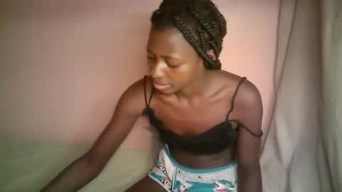 hearty online show from 26, 9, 2025