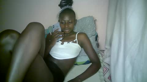 hearty online show from 28, 9, 2025