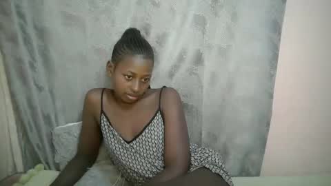 hearty online show from 11, 10, 2025