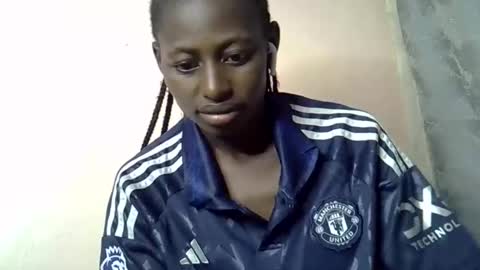 hearty online show from 17, 3, 2026