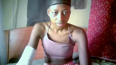 hearty online show from 8, 4, 2026