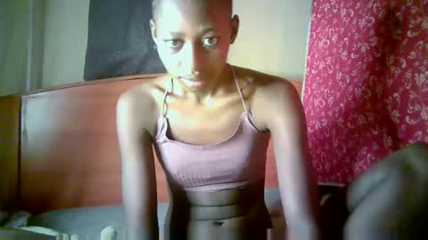 hearty online show from 9, 4, 2026