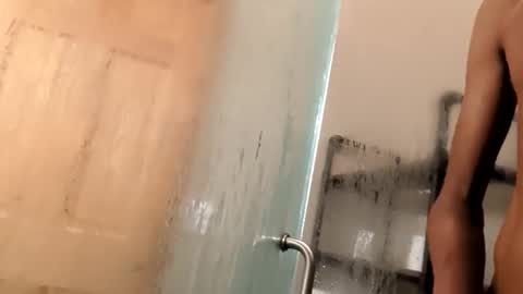 Snapshot of therural_juror chatting on 30, 3, 2026 therural_juror online show from 30, 3, 2026