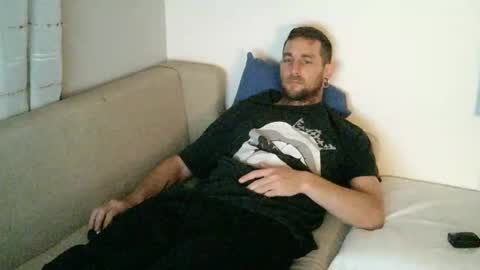 VEGAS online show from 14, 12, 2024