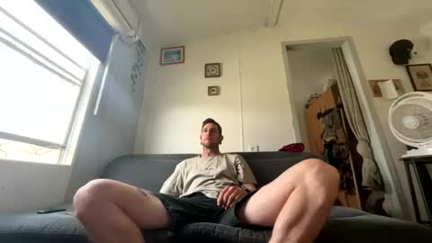 VEGAS online show from 18, 4, 2026