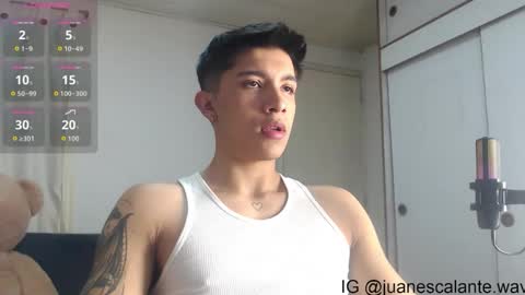 thesaint_xxx online show from 29, 3, 2026