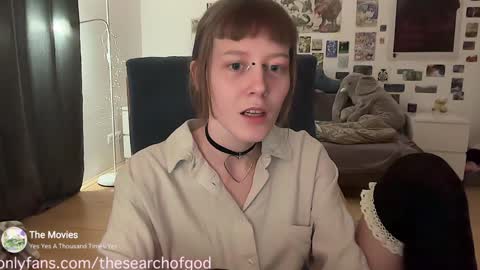 LISA                                            online show from 30, 1, 2025