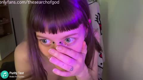 LISA                                            online show from 2, 3, 2025