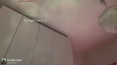 LISA                                            online show from 5, 1, 2026