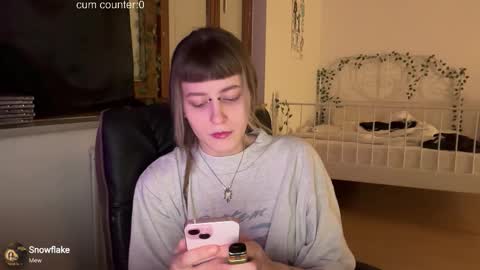 Snapshot of thesearchofgod chatting on 3, 2, 2026 LISA online show from 3, 2, 2026