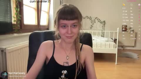 Snapshot of thesearchofgod chatting on 7, 2, 2026 LISA online show from 7, 2, 2026