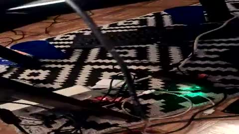 Snapshot of thesecondone41 chatting on 6, 7, 2026 Fan fun online show from 6, 7, 2026
