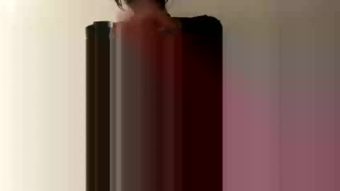 theseguysaregood online show from 20, 11, 2025