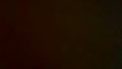 thesexfreakkw online show from 23, 12, 2024