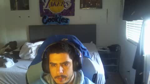 thesexymikeshow online show from 12, 1, 2026