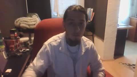 theshowercock online show from 3, 4, 2026