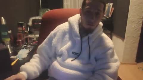 Snapshot of theshowercock chatting on 23, 4, 2026 theshowercock online show from 23, 4, 2026