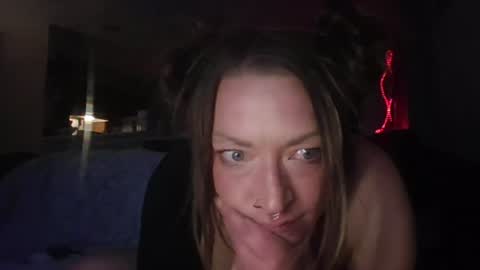 thesiennavaleofficial online show from 27, 6, 2026