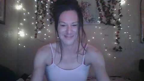 sillymillie0 online show from 8, 12, 2024