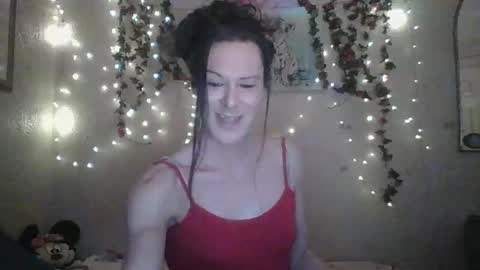 sillymillie0 online show from 9, 1, 2025