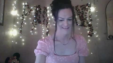 sillymillie0 online show from 6, 3, 2025