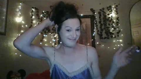 sillymillie0 online show from 4, 10, 2025