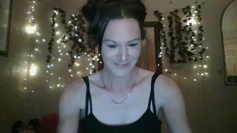 sillymillie0 online show from 14, 10, 2025