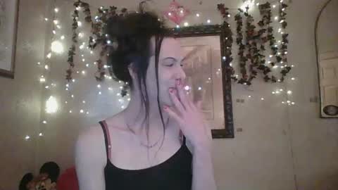 sillymillie0 online show from 11, 1, 2026