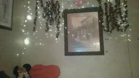 sillymillie0 online show from 21, 2, 2026