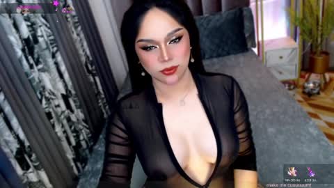 JAIRA online show from 13, 5, 2026