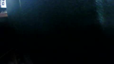 Snapshot of thesixpack_ chatting on 30, 9, 2025 thesixpack_ online show from 30, 9, 2025