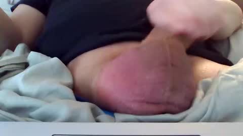 TheSlowHand online show from 22, 2, 2026