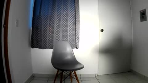 theslutboy22 online show from 2, 3, 2026